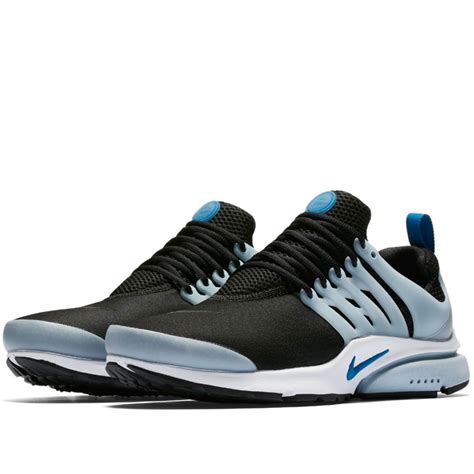 nike presto auf rechnung herren|Nike Presto preisvergleich.